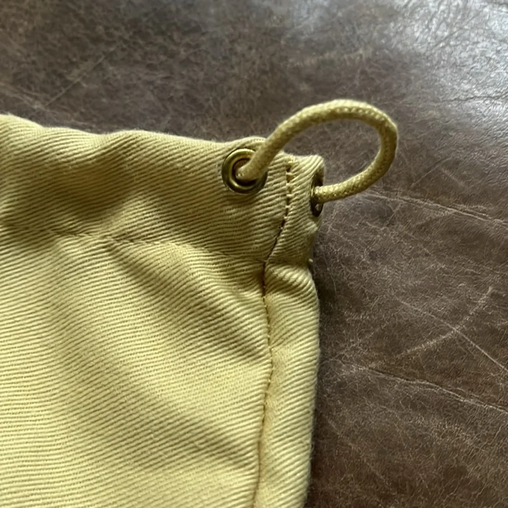 Michael Kors dust bag